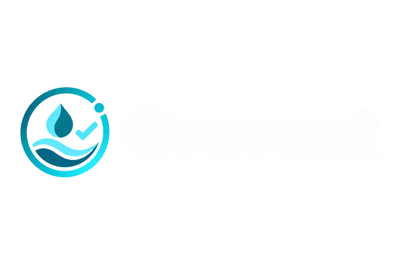 Orevant
